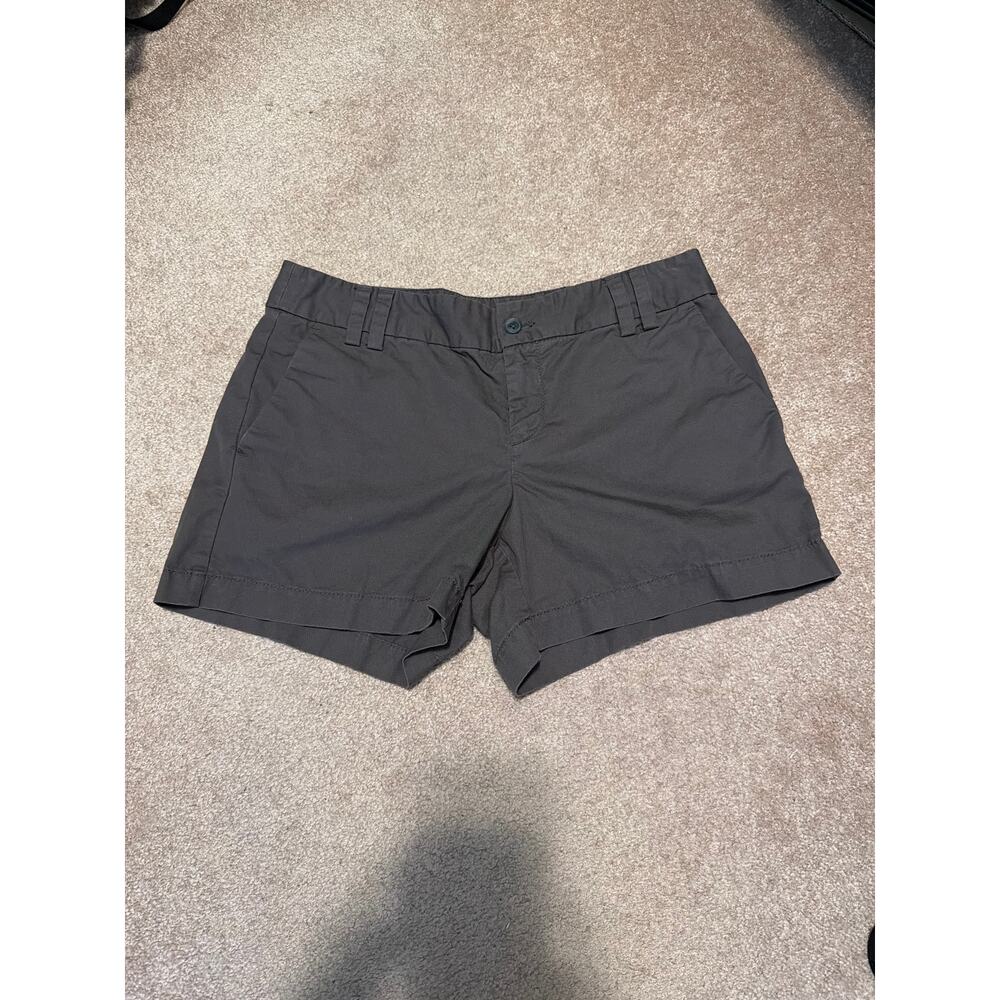 Ann Taylor Loft shorts size 4